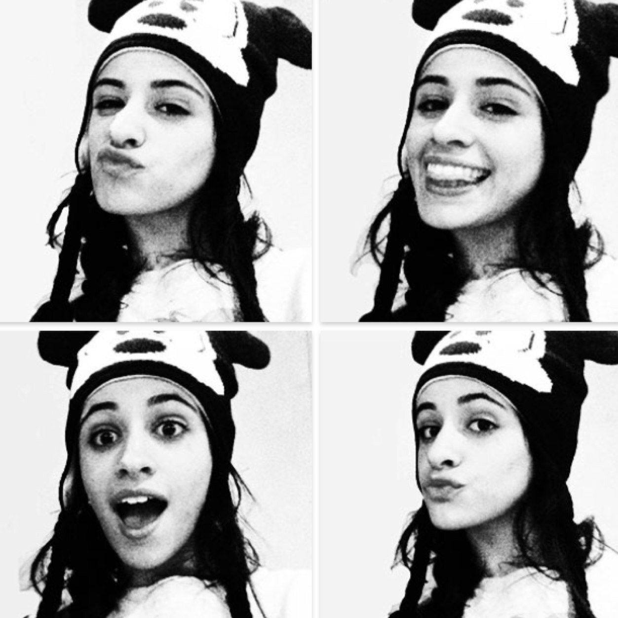 heIiophilia's profile picture. hello beautiful enjoy your free and if you'd like pls follow these wonderful people @laurjauregui @Iojauregui @floweraIIy and @idgicabello