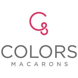 ColorsMacarons's profile picture. Kansas City based French Macaron makers. Our bakery is located at 500 Walnut St. in the historic Rivermarket.