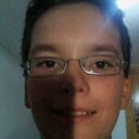 Alex Minguez (@AlexMinguez1) Twitter
