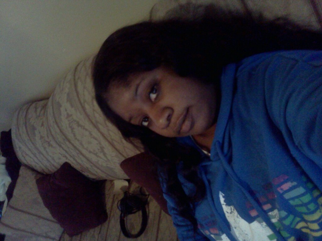 #loving mother,#capricorn
