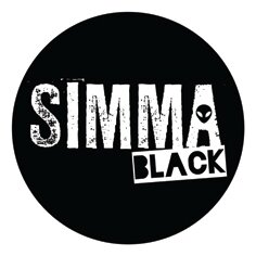 Demos: simmablack@gmail.com / Soundcloud: https://t.co/yPSadgQJb4