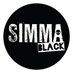 Simma Black (@simmablack) Twitter profile photo