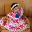 Nancy Polanco - @nancypolancoa - Twitter