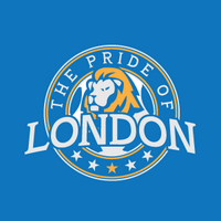The Pride of London (@prideolondon) 's Twitter Profile