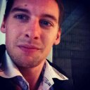 Casper Kramer - @CasperKramer - Twitter