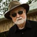 Dean Swanson - @delmarkid34 - Twitter