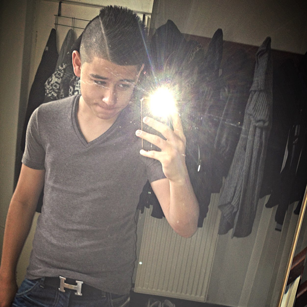 A_0162's profile picture. 