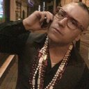 Paul Grayson - @Paul_Grayson1 - Twitter