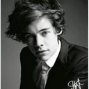 Elaina Davis - @1D_Elaina - Twitter