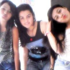 Amor Gracias Por Ofreserme Esta Amistad 33 #23 L*P Si Tu Tan Solo *Tu* @UnaDoncella Buu La Amo 
Entiendalo Jujuju =3