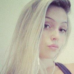 ♥Luquette,Autêntica ♥