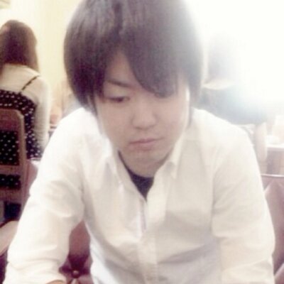 SameShi