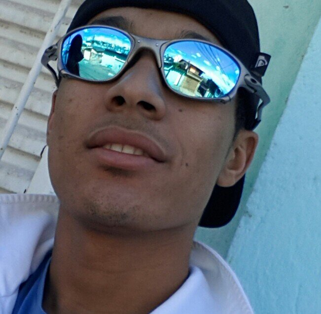 rpm580's profile picture. $$$$$$$$$$$$$$$$$$$$$$$