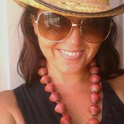 AmberRoseTV's profile picture. ~ Spreading the news that LIFE is the ultimate #Adventure! ~                   *Trained & certified to inspire #InfinitePossibilities.