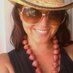 AmberRose Adventures (@amberrosetv) Twitter profile photo AmberRose Adventures (@amberrosetv) Twitter profile photo