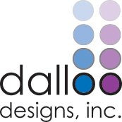 Freelance Exhibit and Retail Design