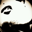 John Polite - @ComicJohnPolite - Twitter