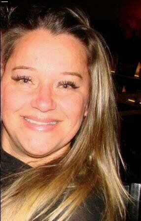 FarahsEventos's profile picture. A Farah´s Eventos é uma empresa de festas e eventos infantis.Personagens infantis e mesas decoradas...