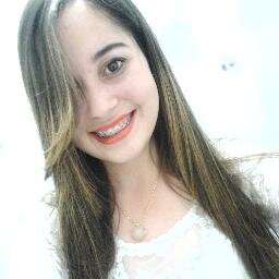 Jonatic / Furtada / 18 anos / Solteira / Sagitariana / Palmeirense /  
ROCK \m/