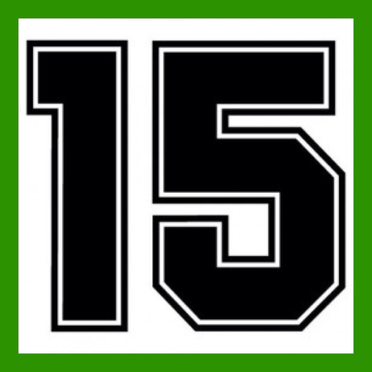 Stay updated with what's happening with 2015 falconsclassof2015@gmail.com 2015 Officers: Legacy, Samantha, Angelica, Amanda, Kymlei, Jordan, Victoria
