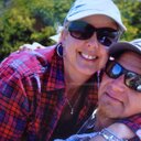 Susan Bair - @suziebair - Twitter