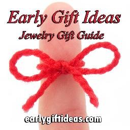 http://t.co/uuonHMCKcB is a Jewelry Gift guide for your special someone!