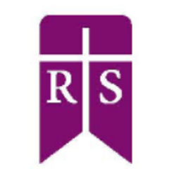 The Redeemer's School- A ministry of Redeemer Church PCA