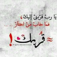 am7612626 (@am7612626) 's Twitter Profile