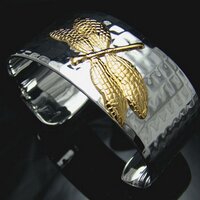 The Silverlines (@thesilverlines) 's Twitter Profile