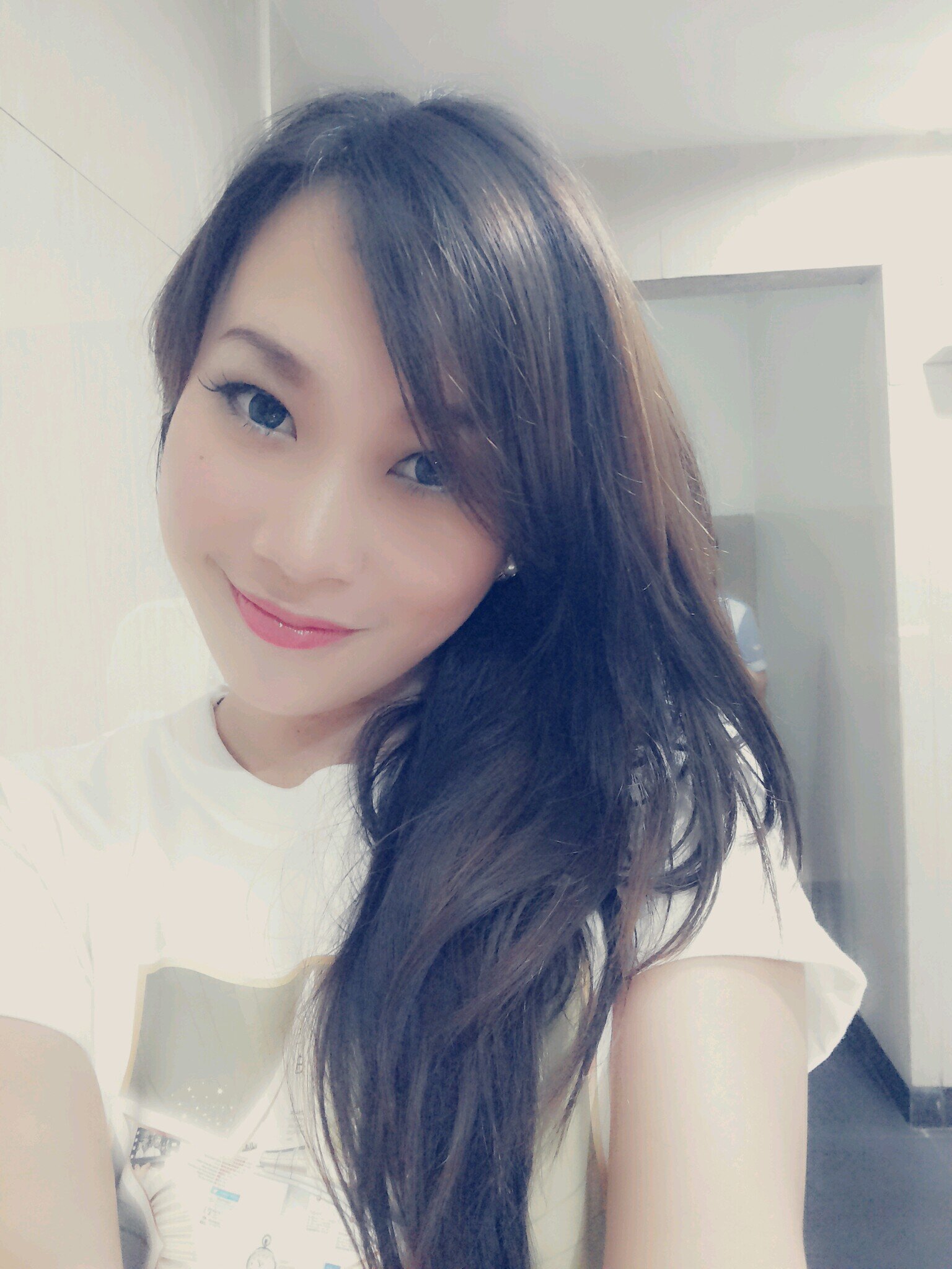 hello stalker \(^^,)/