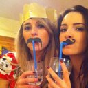 Louise McBrien - @McBrienLouise - Twitter