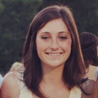 Aine Schanche (@aschanc1) 's Twitter Profile