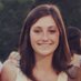 Aine Schanche (@aschanc1) Twitter profile photo Aine Schanche (@aschanc1) Twitter profile photo