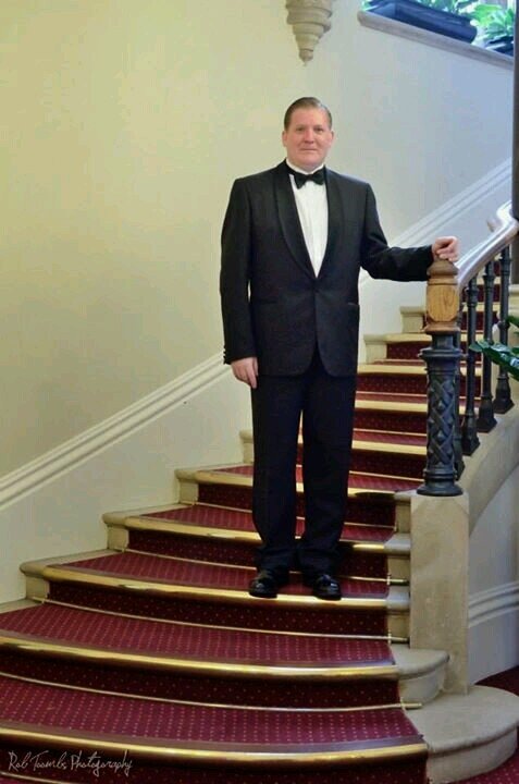 Ringos6918's profile picture. here to celebrate sexy women's bodies