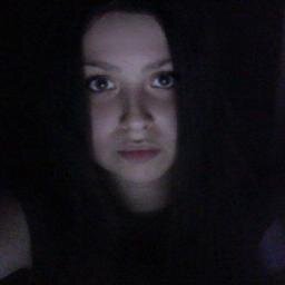 MarinaParfenuk's profile picture. I want it all.....and I want it now!