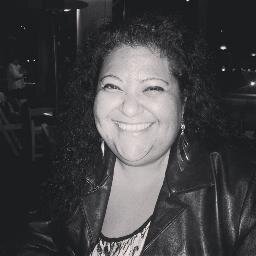 Lachicared's profile picture. 