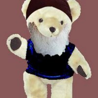 "Sir" Tony - The Most NOBLE Order of the Garter (@madayatollah) 's Twitter Profile