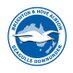 Seagulls Downunder (@officialsdu) Twitter profile photo Seagulls Downunder (@officialsdu) Twitter profile photo