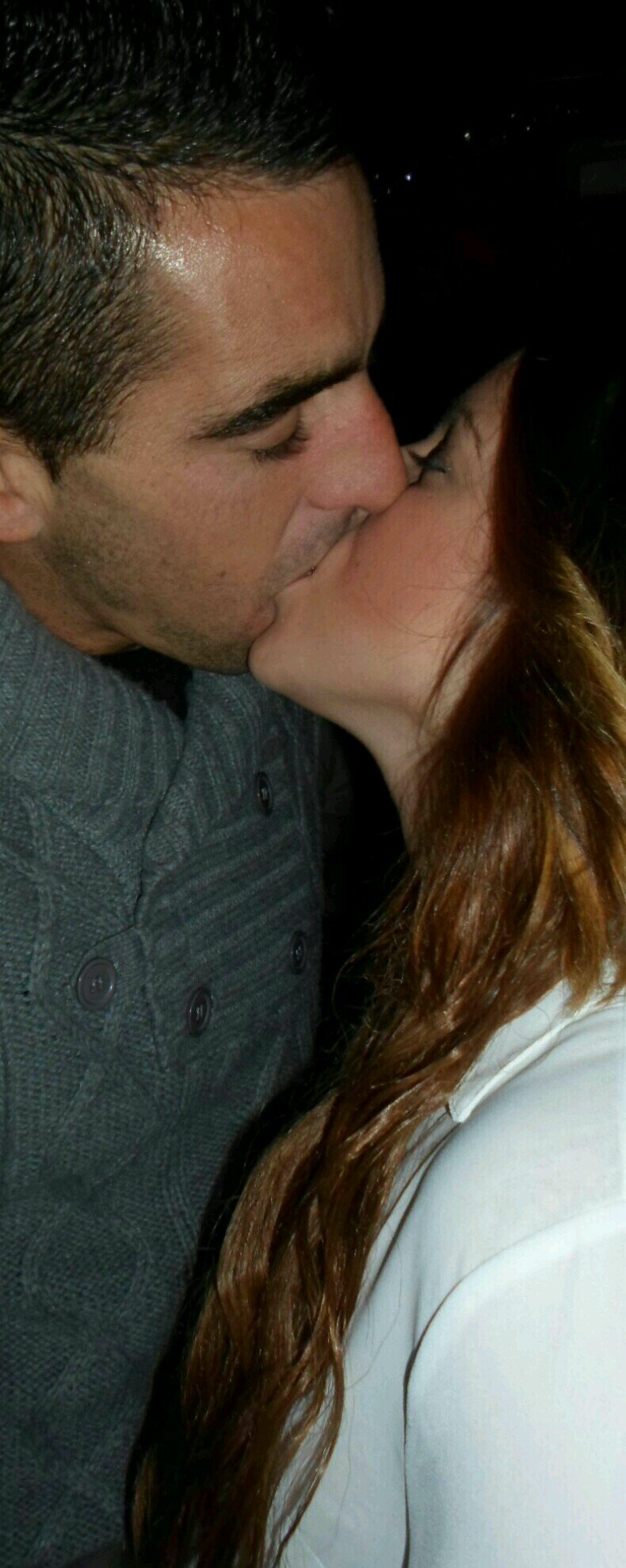 te Quiero @damianThaツ