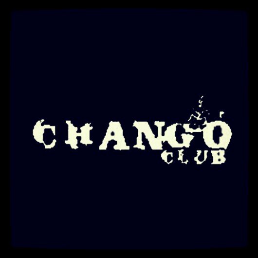 Discoteca Changó es una de las salas más exclusivas y de moda de Madrid donde encontrarás la mejor música Comercial, House...