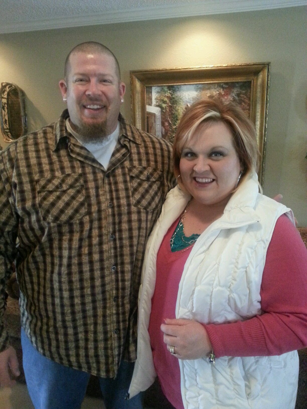 cuffette's profile picture. 