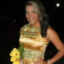 @Emii Marcano (@029524230680dxe) Twitter
