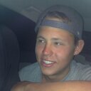 Max Trout - @ZacharyTrout - Twitter