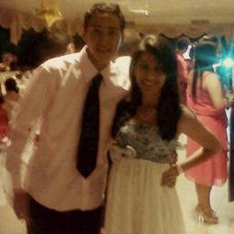 heidy1811's profile picture. 18-7-95-Foloow Back :D