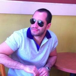 R_J_M_D's profile picture. Success Is Never On Discount. Greatness Is Never On Sale