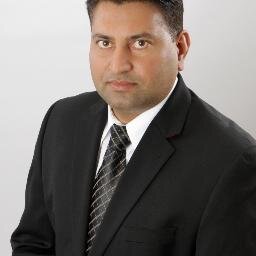Realtor/Investor at Miramar International Real Estate. Ph# (661)754-1722.Specializing in Residential/new construction/Investment Properties.