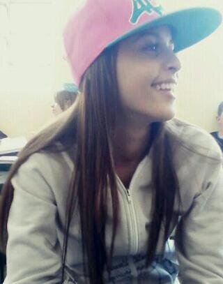 http://t.co/ieVtD1Xr6V