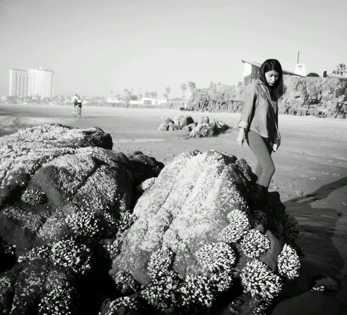 enrredosenmente's profile picture. 