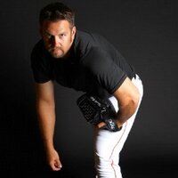 Heath Bell (@heathbell21) 's Twitter Profile