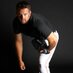 Heath Bell (@heathbell21) Twitter profile photo